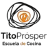 Tito Prosper – Academia de Cocina Online
